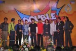 Celebs at Muhurat of Film Double Dhamaal - 70 of 102