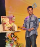 Celebs at Muhurat of Film Double Dhamaal - 72 of 102