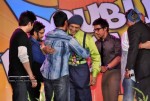 Celebs at Muhurat of Film Double Dhamaal - 76 of 102