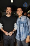 Celebs at Muhurat of Film Double Dhamaal - 77 of 102