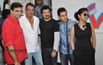 Celebs at Muhurat of Film Double Dhamaal - 81 of 102