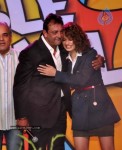 Celebs at Muhurat of Film Double Dhamaal - 84 of 102