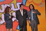 Celebs at Muhurat of Film Double Dhamaal - 85 of 102