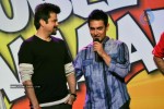 Celebs at Muhurat of Film Double Dhamaal - 88 of 102