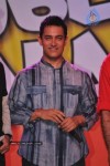 Celebs at Muhurat of Film Double Dhamaal - 94 of 102