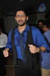 Celebs at Muhurat of Film Double Dhamaal - 95 of 102