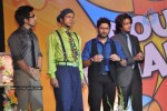 Celebs at Muhurat of Film Double Dhamaal - 96 of 102