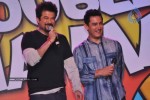 Celebs at Muhurat of Film Double Dhamaal - 97 of 102