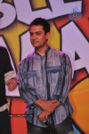 Celebs at Muhurat of Film Double Dhamaal - 100 of 102