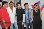 Celebs at Muhurat of Film Double Dhamaal - 101 of 102