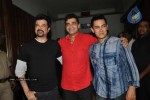 Celebs at Muhurat of Film Double Dhamaal - 102 of 102