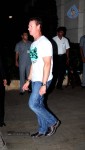 Celebs at Mukesh Ambani Party - 1 of 16