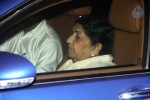 Celebs at Mukesh Ambani Party - 2 of 16