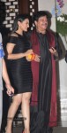 Celebs at Mukesh Ambani Party - 4 of 16