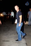 Celebs at Mukesh Ambani Party - 8 of 16