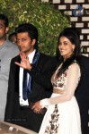 Celebs at Mukesh Ambani Party - 10 of 16