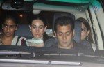 Celebs at Mukesh Ambani Party - 15 of 16