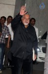 Celebs at Mukesh Ambani Party - 16 of 16