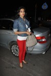 Celebs at Mumbai Airport - 3 of 23