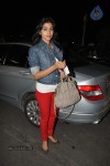 Celebs at Mumbai Airport - 4 of 23