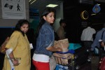 Celebs at Mumbai Airport - 8 of 23