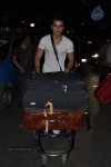 Celebs at Mumbai Airport - 14 of 23