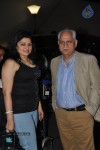 Celebs at Mumbai Airport - 15 of 23