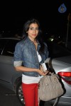 Celebs at Mumbai Airport - 16 of 23