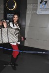 Celebs at Mumbai Airport - 23 of 23