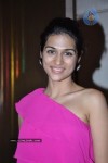 Celebs at Mumbai Cyclothon Press Meet - 6 of 76