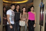 Celebs at Mumbai Cyclothon Press Meet - 19 of 76