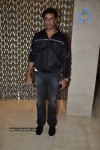 Celebs at Mumbai Cyclothon Press Meet - 23 of 76