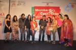 Celebs at Mumbai Cyclothon Press Meet - 33 of 76