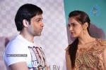 Celebs at Mumbai Cyclothon Press Meet - 36 of 76