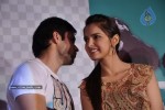 Celebs at Mumbai Cyclothon Press Meet - 40 of 76