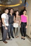 Celebs at Mumbai Cyclothon Press Meet - 74 of 76