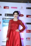 Celebs at Mumbai Most Stylish Awards  - 5 of 60