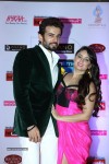 Celebs at Mumbai Most Stylish Awards  - 16 of 60