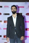 Celebs at Mumbai Most Stylish Awards  - 25 of 60
