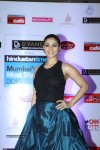Celebs at Mumbai Most Stylish Awards  - 29 of 60
