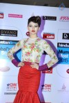 Celebs at Mumbai Most Stylish Awards  - 34 of 60