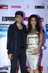 Celebs at Mumbai Most Stylish Awards  - 35 of 60