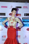 Celebs at Mumbai Most Stylish Awards  - 37 of 60