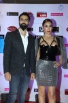 Celebs at Mumbai Most Stylish Awards  - 38 of 60