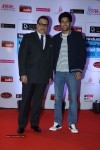 Celebs at Mumbai Most Stylish Awards  - 44 of 60