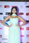 Celebs at Mumbai Most Stylish Awards  - 45 of 60