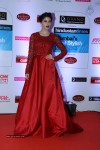 Celebs at Mumbai Most Stylish Awards  - 51 of 60