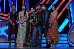 Celebs at Nach Baliye 5 Grand Finale - 44 of 47