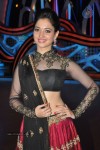 Celebs at Nach Baliye 5 Grand Finale - 45 of 47