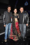 Celebs at Nach Baliye 5 Grand Finale - 5 of 47